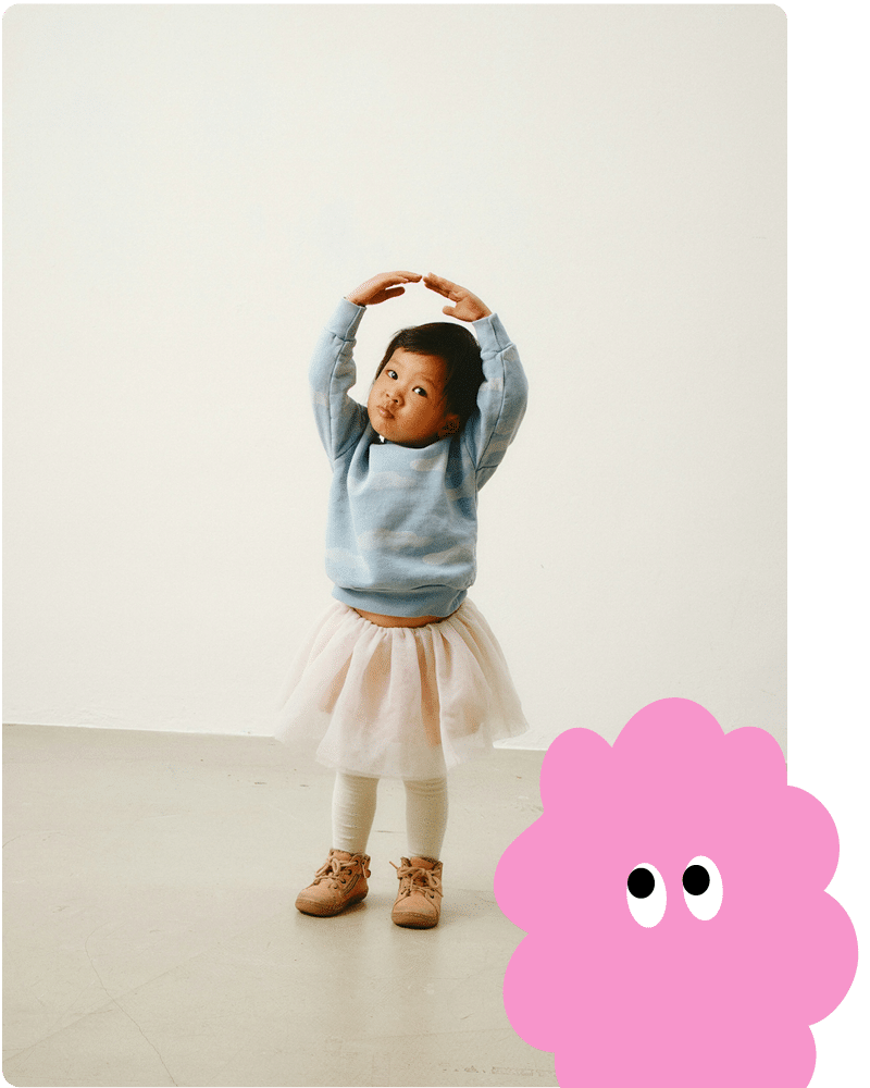 Minder Kinderen met een huidallergie - AllergyCertified