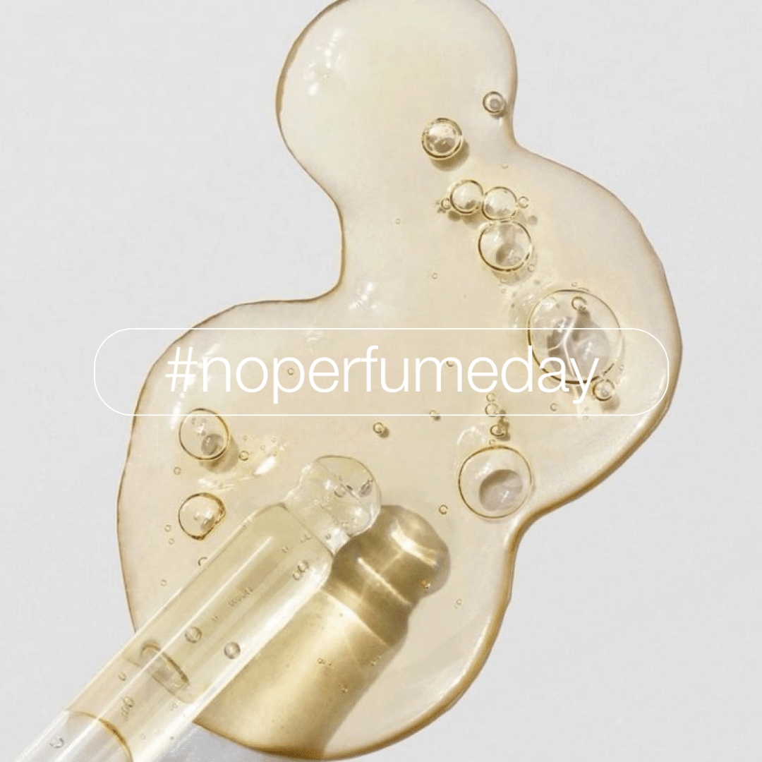 AllergyCertified - Mediakit