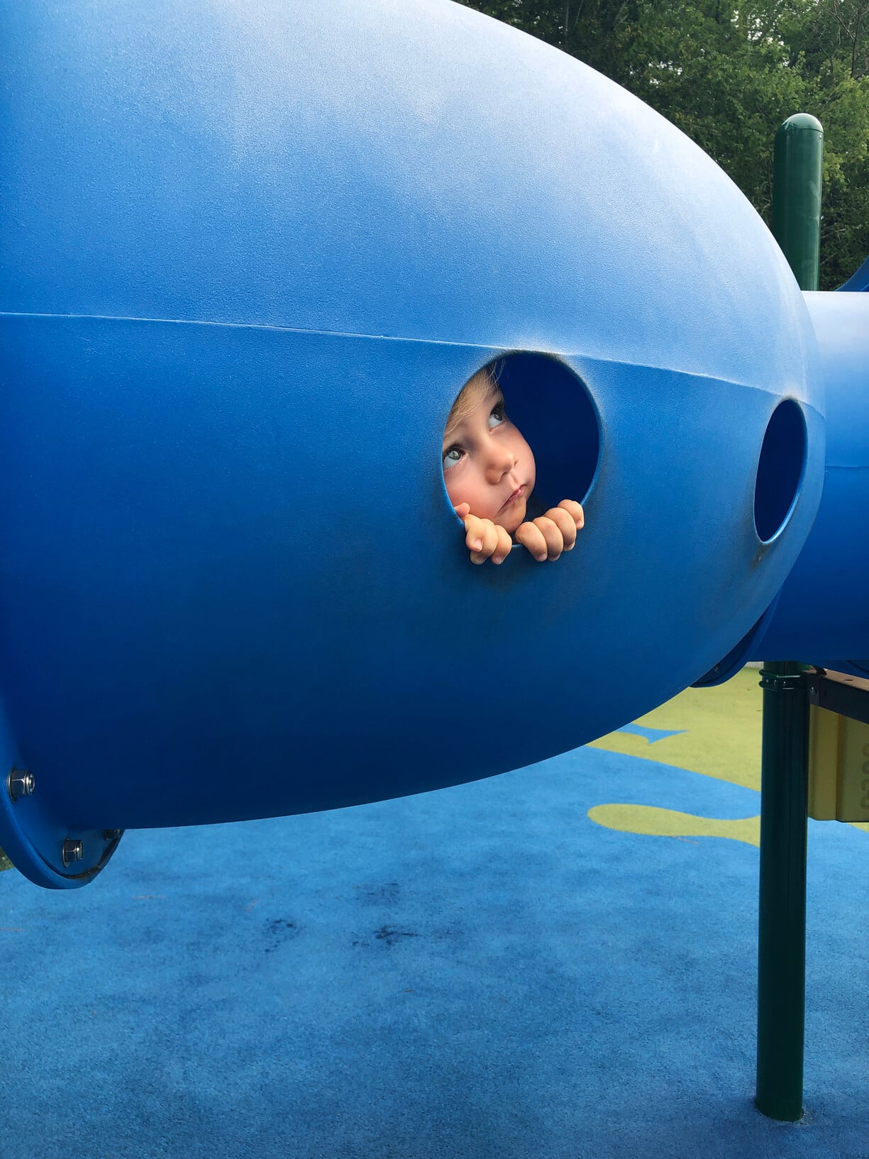 SLS and SLES: safety, skin irritation and facts